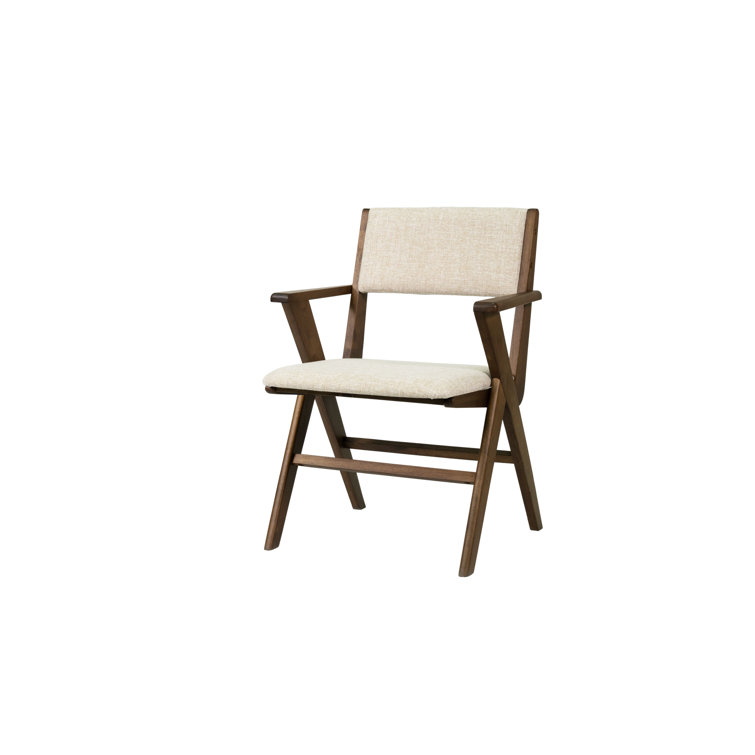 Cosy Dining Chairs Set Of 2